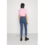 Cotton On Relaxed fit jeans coogee blue/moon washed