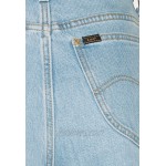Lee STELLA TAPERED Relaxed fit jeans light alton/lightblue denim