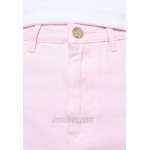 Missguided FASHION RIOT Relaxed fit jeans pink