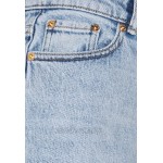 ONLY ONLMAGGIE LIFE BALLOON Relaxed fit jeans light blue denim/lightblue denim