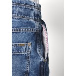 Pepe Jeans BLAIR Relaxed fit jeans blue denim