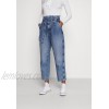 Pepe Jeans BLAIR Relaxed fit jeans blue denim 