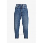 Pepe Jeans RACHEL Relaxed fit jeans denim/blue denim