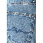 Pepe Jeans VIOLET Relaxed fit jeans denim/blue denim