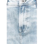 Pepe Jeans VIOLET Relaxed fit jeans denim/lightblue denim