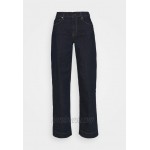 Pieszak GILLY WIDE Relaxed fit jeans clean washington/darkblue denim