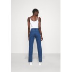 rag & bone Relaxed fit jeans calimet/blue denim