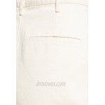 Tory Burch DENIM TROUSER Relaxed fit jeans natural/offwhite