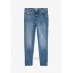 Violeta by Mango IRENE Relaxed fit jeans mittelblau/blue