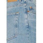 Weekday Relaxed fit jeans washed blue/stone blue denim