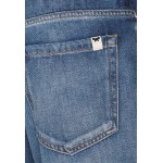 WEEKEND MaxMara ANSELMO Relaxed fit jeans blue