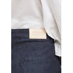 2nd Day FIONA THINKTWICE Flared Jeans dark blue