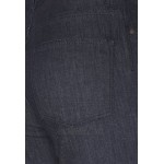 2nd Day FIONA THINKTWICE Flared Jeans dark blue