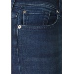 7 for all mankind EXCLUSIVITY Bootcut jeans dark blue/blue