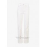 BOSS Flared Jeans natural/white