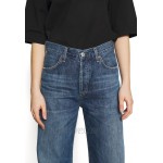 Citizens of Humanity ANNINA TROUSER JEAN Bootcut jeans blrse/dark blue