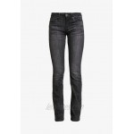 Pepe Jeans PICCADILLY Bootcut jeans grey denim