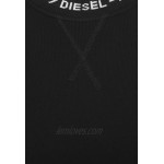 Diesel DTULLY Day dress black