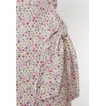 EDITED GRETA DRESS Day dress berry cute/multicoloured
