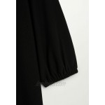 Violeta by Mango JAN Day dress schwarz/black