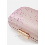 Forever New CALLIE Clutch blush/pink
