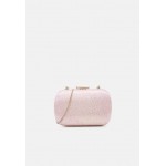 Forever New CALLIE Clutch blush/pink