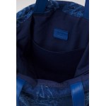 MAX&Co. Rucksack azzurro/blue