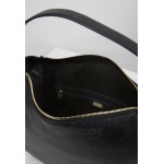 AIGNER Handbag black