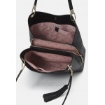 kate spade new york LARGE SHOULDER Handbag black