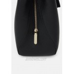 kate spade new york LARGE SHOULDER Handbag black