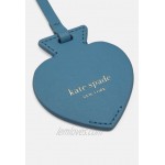 kate spade new york MEDIUM TOTE Handbag blue/multicoloured