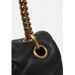 Kurt Geiger London KENSINGTON BAG HANDLE Handbag black
