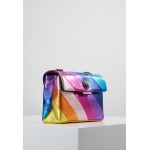 Kurt Geiger London KENSINGTON Handbag mult/other/multicoloured