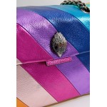 Kurt Geiger London KENSINGTON Handbag mult/other/multicoloured