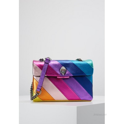 Kurt Geiger London KENSINGTON Handbag mult/other/multicoloured 
