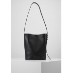 PB 0110 Handbag black
