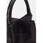 Rejina Pyo JONI BAG Handbag black