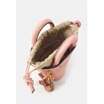 See by Chloé CECILIA SMALL TOTE Handbag fallow pink/pink