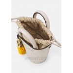 See by Chloé SHOULDER BAGS Handbag cement beige/beige
