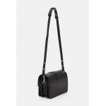 Versace Jeans Couture COUTURE SHOULDER BAG Handbag nero/black