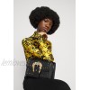 Versace Jeans Couture COUTURE SHOULDER BAG Handbag nero/black 