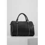 Zadig & Voltaire SUNNY MEDIUM Handbag noir/black