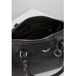 Zadig & Voltaire SUNNY MEDIUM Handbag noir/black