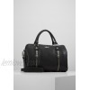 Zadig & Voltaire SUNNY MEDIUM  Handbag noir/black 