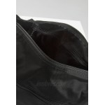 Marimekko Across body bag black