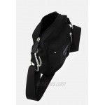 Marimekko CASH CARRY BAG Across body bag black
