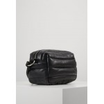 Marimekko PIXIE BAG Across body bag black