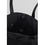 Even&Odd Tote bag black