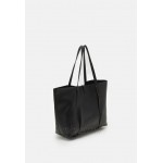 Glamorous Tote bag black