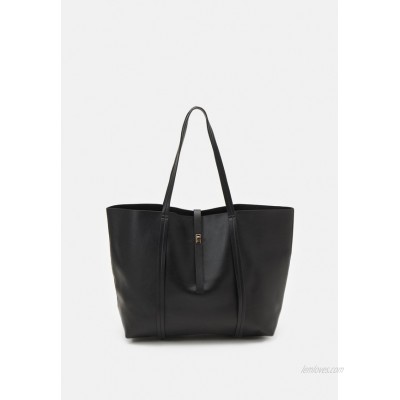 Glamorous Tote bag black 